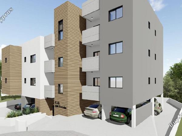3 bedroom apartment for sale katholiki limassol 8705090 image 16242901
