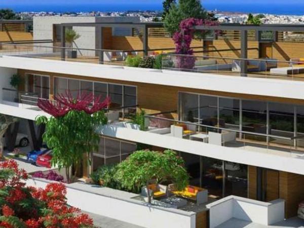3 bedroom apartment for sale paphos municipality paphos 7733090 image 11696741