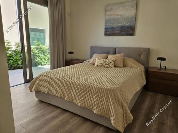 3 bedroom apartment for sale paphos municipality paphos 7733090 image 12138973