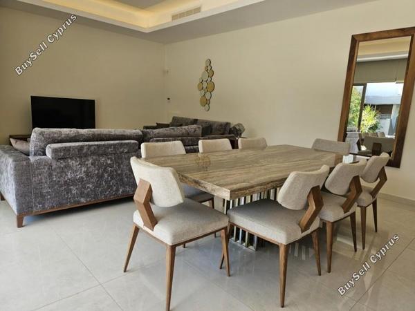 3 bedroom apartment for sale paphos municipality paphos 7733090 image 12337168