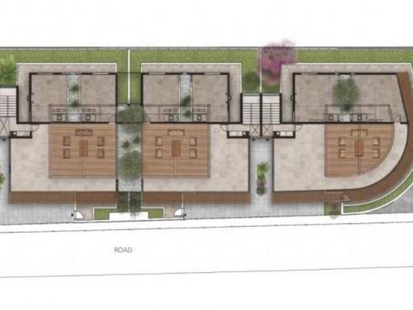 3 bedroom apartment for sale paphos municipality paphos 7733090 image 12527450