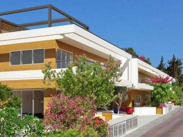 3 bedroom apartment for sale paphos municipality paphos 7733090 image 12527453