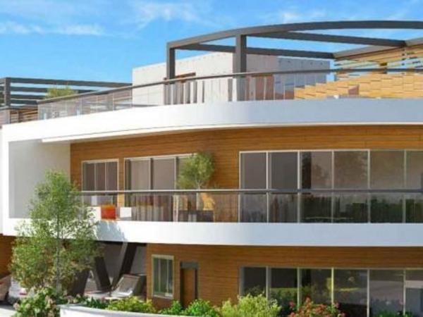 3 bedroom apartment for sale paphos municipality paphos 7733090 image 12527457
