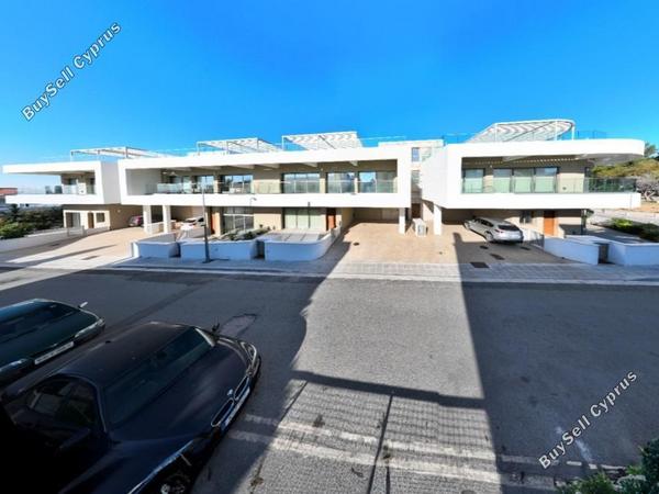3 bedroom apartment for sale paphos municipality paphos 7733090 image 12527459