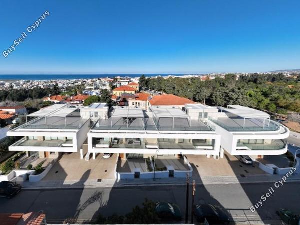 3 bedroom apartment for sale paphos municipality paphos 7733090 image 12527460