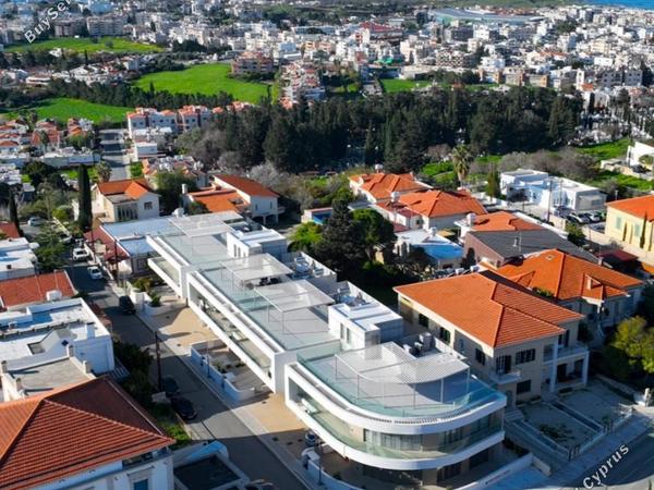 3 bedroom apartment for sale paphos municipality paphos 7733090 image 12527464