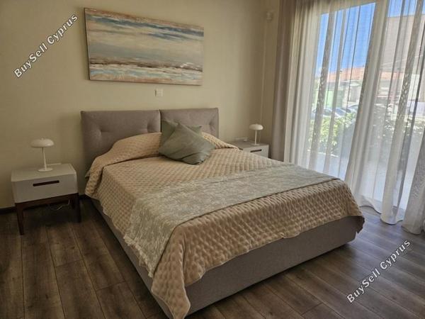 3 bedroom apartment for sale paphos municipality paphos 7733090 image 12527467