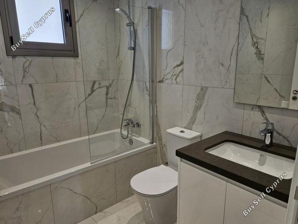 3 bedroom apartment for sale paphos municipality paphos 7733090 image 12527470