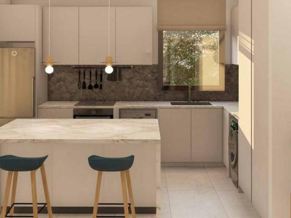 3 bedroom apartment for sale paphos municipality paphos 8443090 image 15074432