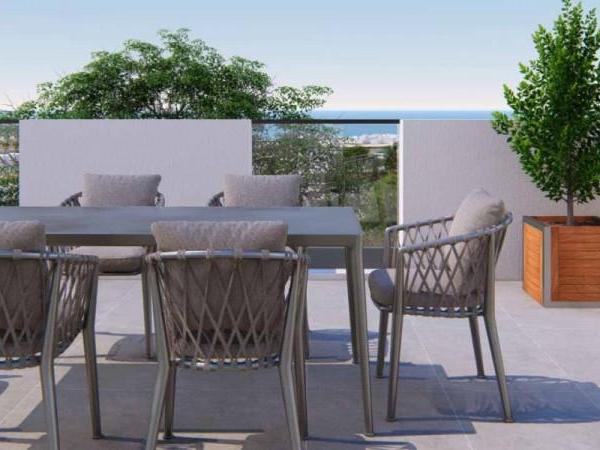 3 bedroom apartment for sale paphos municipality paphos 8443090 image 15074434