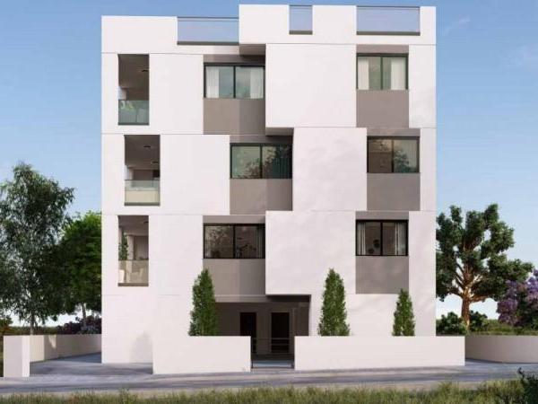 3 bedroom apartment for sale paphos municipality paphos 8443090 image 15074436