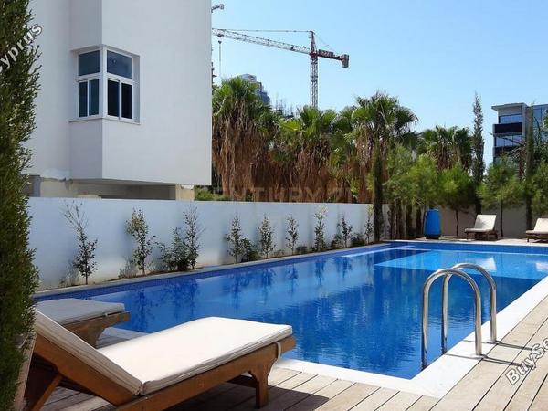 3 bedroom apartment for sale potamos germasogeias limassol 1279090 image 15164366