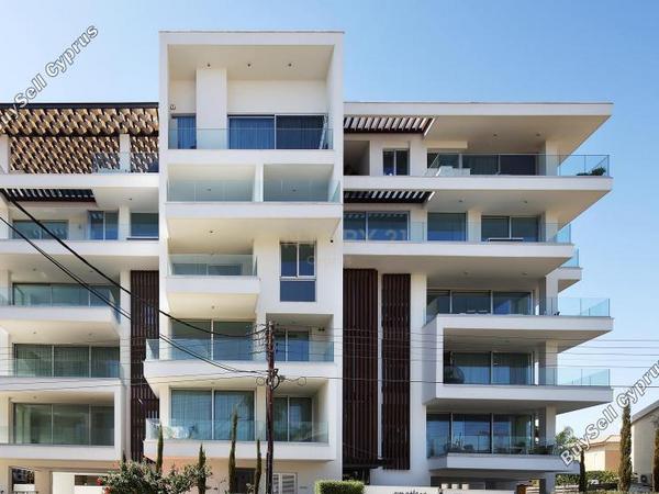 3 bedroom apartment for sale potamos germasogeias limassol 1279090 image 15164367
