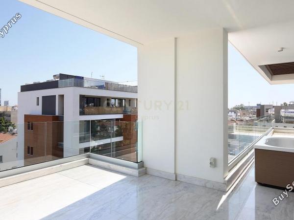 3 bedroom apartment for sale potamos germasogeias limassol 1279090 image 15164368