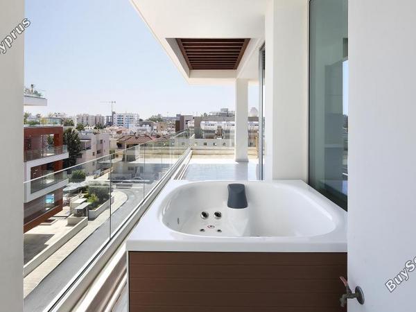 3 bedroom apartment for sale potamos germasogeias limassol 1279090 image 15164369
