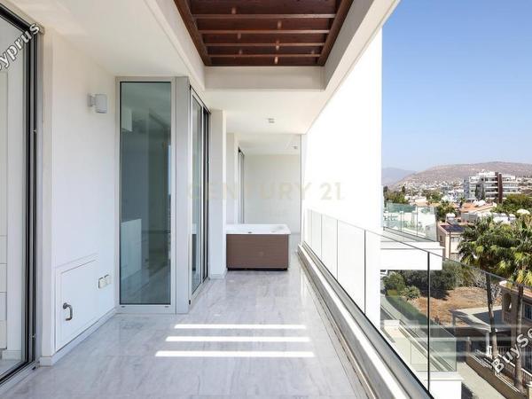 3 bedroom apartment for sale potamos germasogeias limassol 1279090 image 15164370