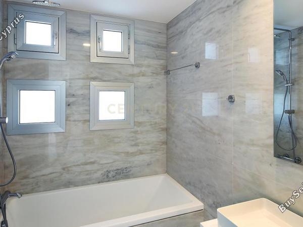 3 bedroom apartment for sale potamos germasogeias limassol 1279090 image 15164371