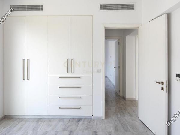 3 bedroom apartment for sale potamos germasogeias limassol 1279090 image 15164372