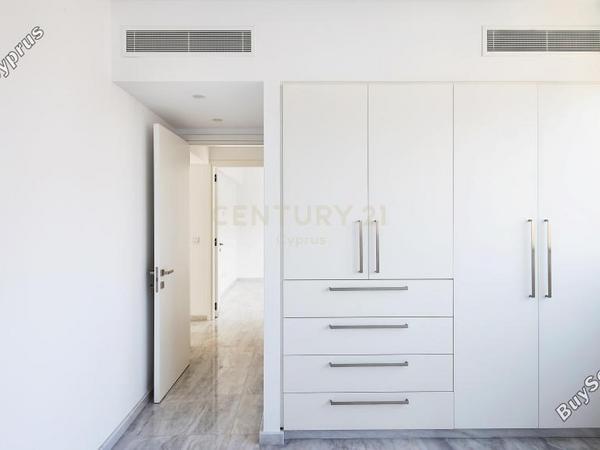 3 bedroom apartment for sale potamos germasogeias limassol 1279090 image 15164373