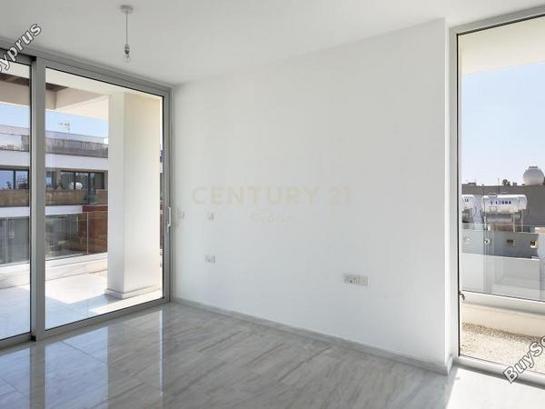 3 bedroom apartment for sale potamos germasogeias limassol 1279090 image 15164374