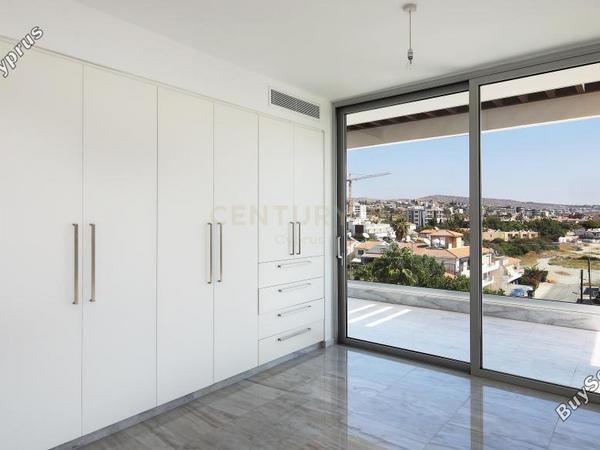 3 bedroom apartment for sale potamos germasogeias limassol 1279090 image 15164375