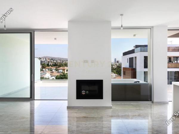 3 bedroom apartment for sale potamos germasogeias limassol 1279090 image 15164376