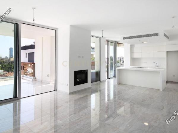 3 bedroom apartment for sale potamos germasogeias limassol 1279090 image 15164377
