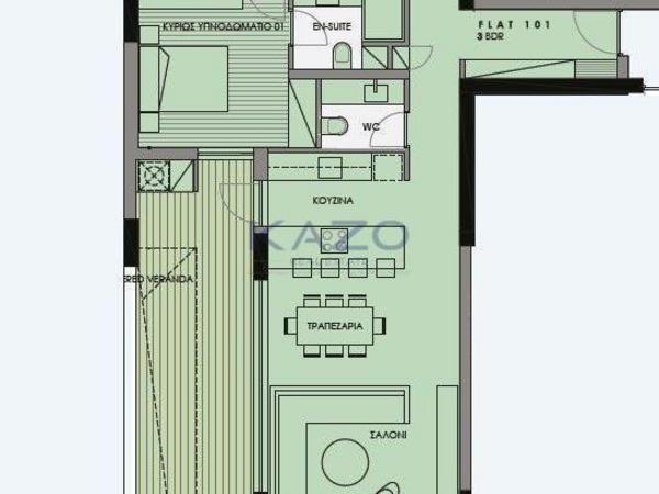 3 bedroom apartment for sale potamos germasogeias limassol 1768090 image 14758116