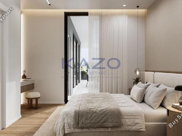 3 bedroom apartment for sale potamos germasogeias limassol 1768090 image 14758118