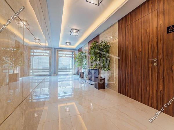 3 bedroom apartment for sale potamos germasogeias limassol 8356090 image 14595182