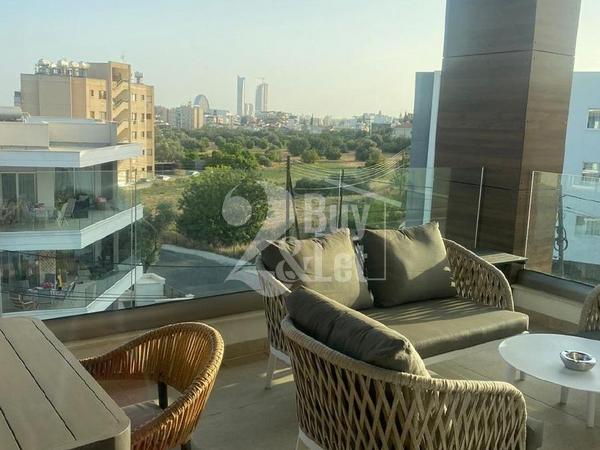 3 bedroom apartment for sale potamos germasogeias limassol 8356090 image 14595184