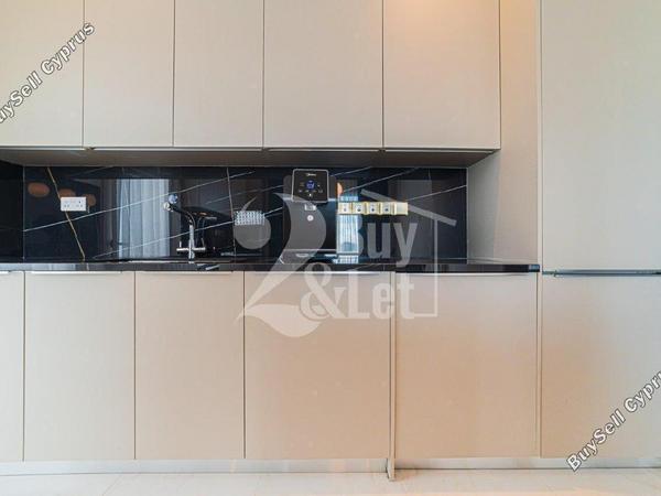 3 bedroom apartment for sale potamos germasogeias limassol 8356090 image 14595185