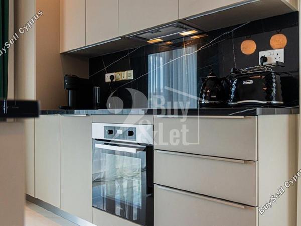 3 bedroom apartment for sale potamos germasogeias limassol 8356090 image 14595186