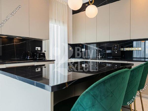 3 bedroom apartment for sale potamos germasogeias limassol 8356090 image 14595187