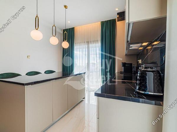 3 bedroom apartment for sale potamos germasogeias limassol 8356090 image 14595189