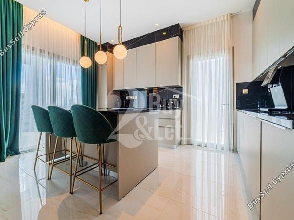3 bedroom apartment for sale potamos germasogeias limassol 8356090 image 14595190