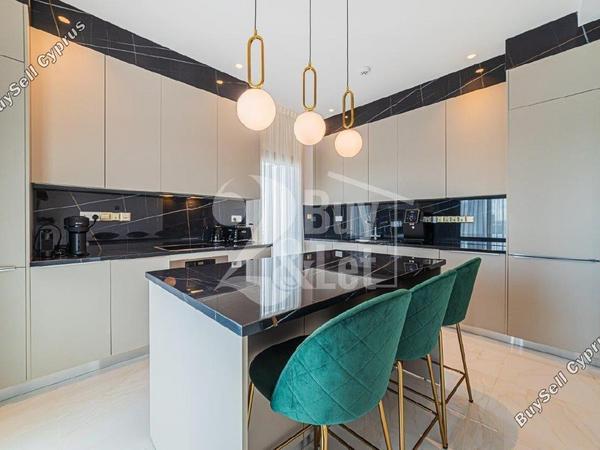 3 bedroom apartment for sale potamos germasogeias limassol 8356090 image 14595191