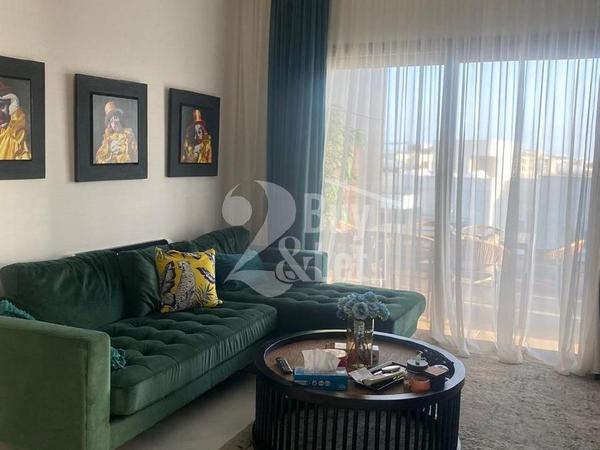 3 bedroom apartment for sale potamos germasogeias limassol 8356090 image 14595192