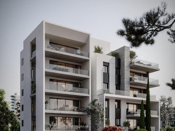 3 bedroom apartment for sale strovolos nicosia 1616090 image 12613627