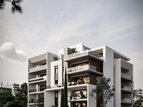 3 bedroom apartment for sale strovolos nicosia 1616090 image 12613628