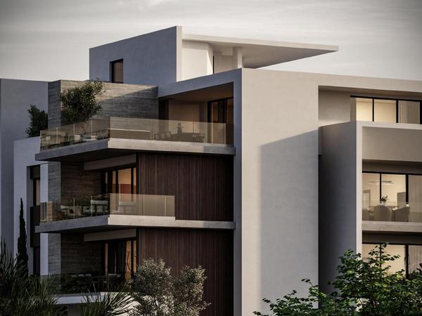 3 bedroom apartment for sale strovolos nicosia 1616090 image 12613630