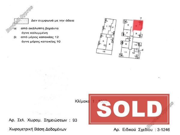 3 bedroom apartment sold paralimni famagusta 8209090 image 13692057