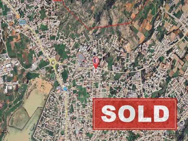 3 bedroom apartment sold paralimni famagusta 8209090 image 13692059