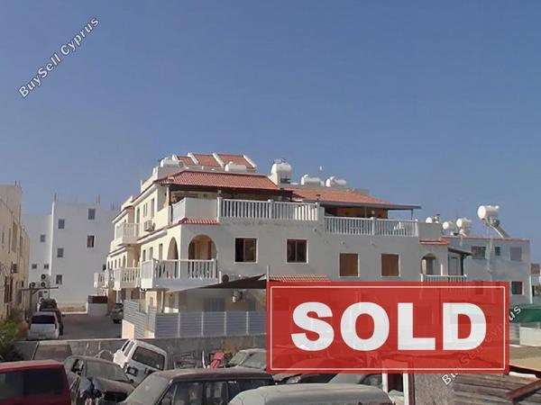 3 bedroom apartment sold paralimni famagusta 8209090 image 13692064