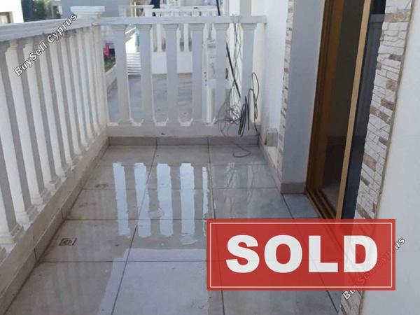 3 bedroom apartment sold paralimni famagusta 8209090 image 13692069