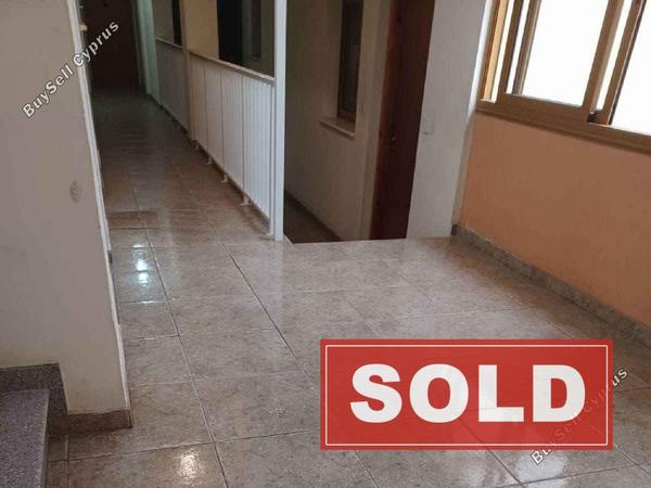 3 bedroom apartment sold paralimni famagusta 8209090 image 13692070
