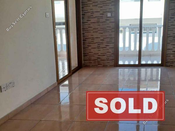 3 bedroom apartment sold paralimni famagusta 8209090 image 13692071