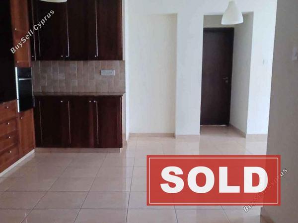 3 bedroom apartment sold paralimni famagusta 8209090 image 13692073