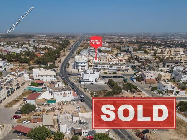3 bedroom apartment sold paralimni famagusta 8209090 image 13692078