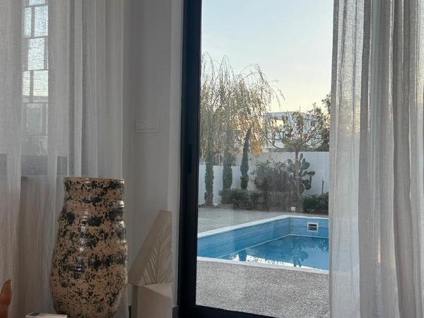 3 bedroom detached house for rent protaras famagusta 8839090 image 17037319